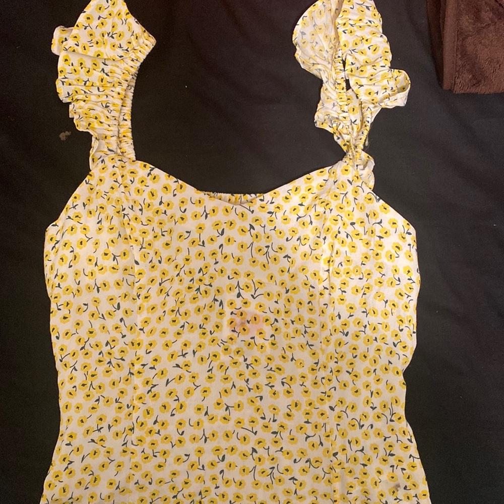 super cute shirt